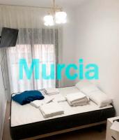 604417592:  en Murcia