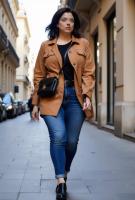 635452170: Chica busca chico en Lugo