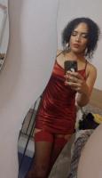 695862724: Transexual en Sevilla