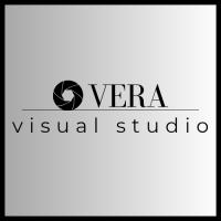 661530634:  en Alicante