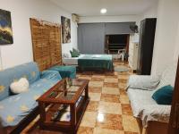 603329398:  en Alicante