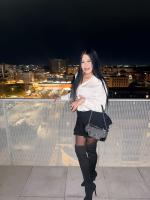 613681093: Chica busca chico en Las Palmas