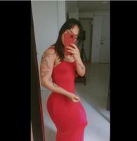 627545070: Chica busca chico en Valencia