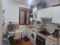 641806316:  en Vizcaya