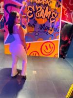 602336466: Chica busca chico en Toledo