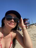 602552070: Chica busca chico en Málaga