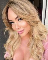 663924540: Travesti en Tarragona