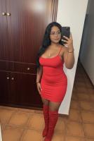 613613804: Chica busca chico en Huelva