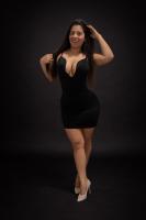 634832178: Chica busca chico en Sevilla