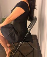 614847007: Chica busca chico en Madrid