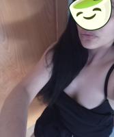 622879638: Chica busca chico en Asturias
