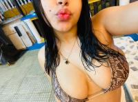 666879314: Chica busca chico en Tenerife