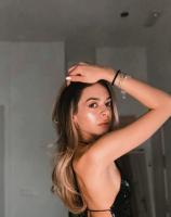 661048481: Chica busca chico en Ibiza