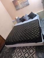 654367935:  en Barcelona