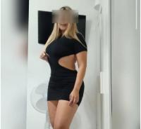 600205029: Chica busca chico en Barcelona