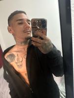 602575055: Chico busca chica en La Coruña