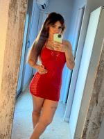 615594626: Chica busca chico en Madrid