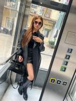 615594626: Chica busca chico en Madrid