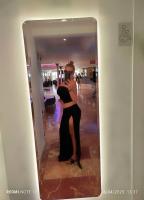 641962172: Chica busca chico en Castellón