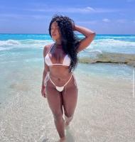 603278355: Chica busca chico en Zaragoza