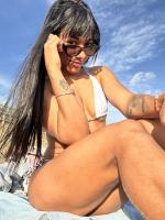 624079881: Virtual en Las Palmas