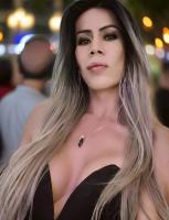 631825988: Transexual en Valencia