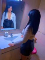 632460025: Chica busca chico en Murcia