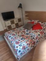 622622089:  en Barcelona