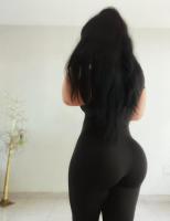 624518178: Chica busca chico en Albacete