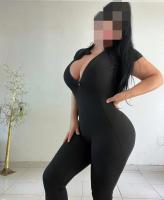 624518178: Chica busca chico en Albacete