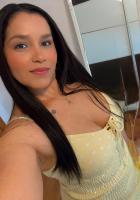 632372513: Chica busca chico en Cádiz