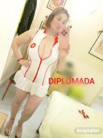 699134790: Chica busca chico en Barcelona