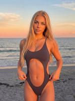 652481943: Chica busca chico en Álava