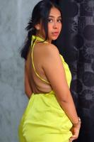 670868276: Chica busca chico en Mallorca