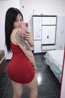 672963168: Chica busca chico en Ciudad Real