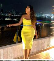 602713750: Chica busca chico en Barcelona