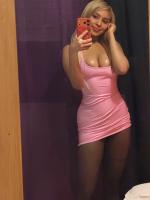 612428112: Chica busca chico en Asturias