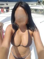 650237145: Chica busca chico en Málaga