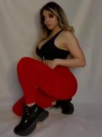 607020901: Chica busca chico en Gerona