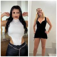 614927161: Chica busca chico en Castellón