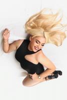 655278790: Transexual en Zaragoza