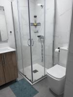 611389285:  en Madrid