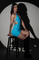 633010184: Chica busca chico en Tenerife