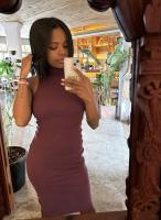 614922173: Chica busca chico en Málaga