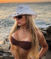 642040050: Chica busca chico en Tarragona