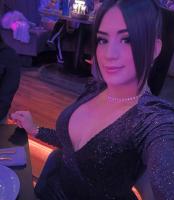 631488947: Travesti en Asturias