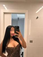 603229017: Chico busca chica en Navarra