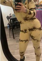 607429595: Chica busca chico en Málaga