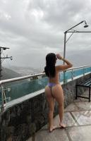 644204295: Chica busca chico en La Coruña