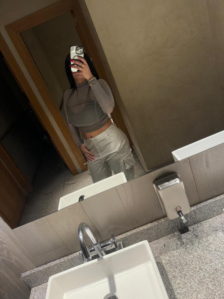 643394606: Chica busca chico en Toledo